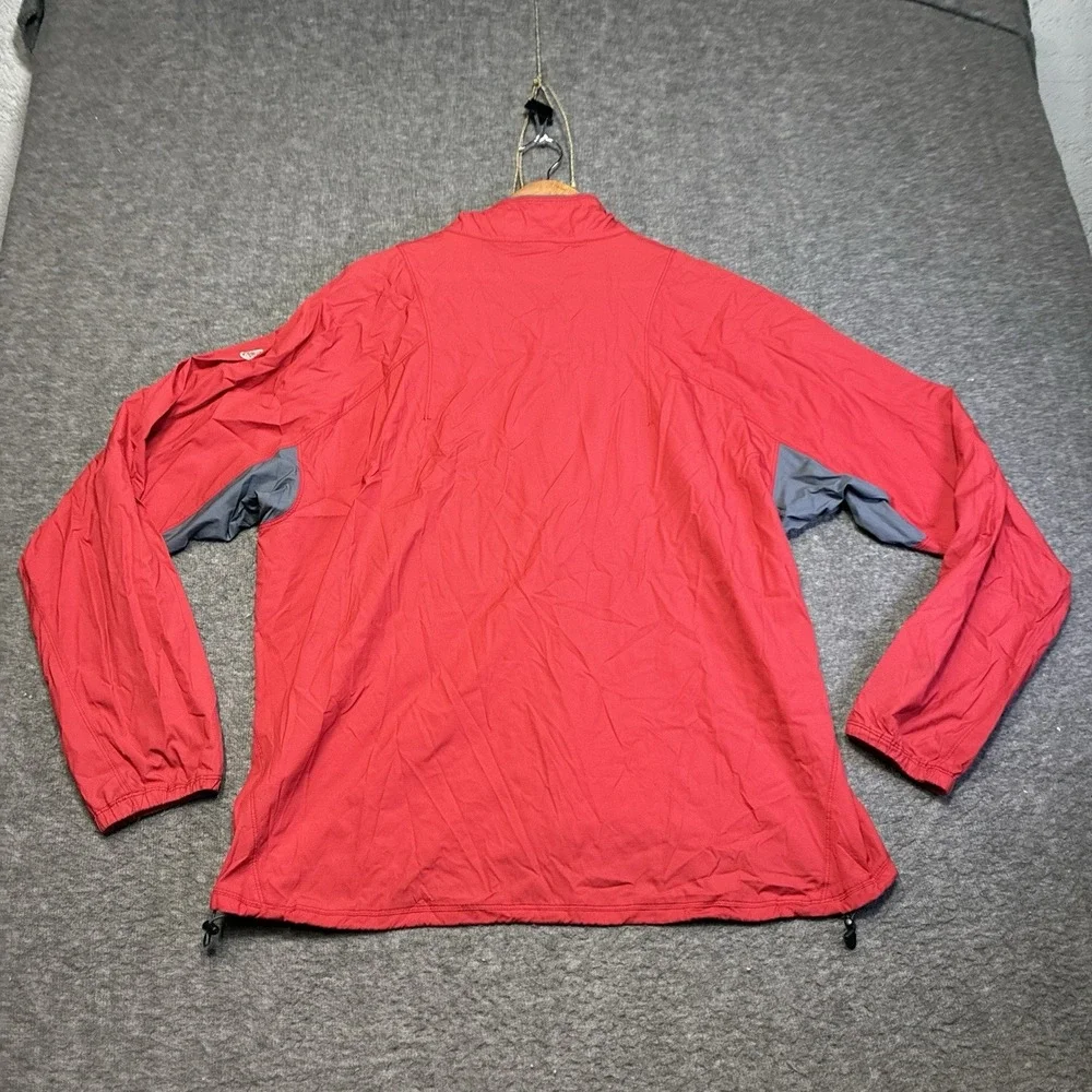 Nike ACG great